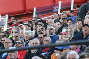 Πισωγύρισμα για την Παναχαϊκή, θρίαμβος για τη Θύελλα ΦΩΤΟΓΡΑΦΙΕΣ