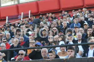 Πισωγύρισμα για την Παναχαϊκή, θρίαμβος για τη Θύελλα ΦΩΤΟΓΡΑΦΙΕΣ