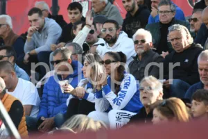 Πισωγύρισμα για την Παναχαϊκή, θρίαμβος για τη Θύελλα ΦΩΤΟΓΡΑΦΙΕΣ