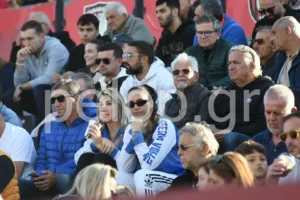 Πισωγύρισμα για την Παναχαϊκή, θρίαμβος για τη Θύελλα ΦΩΤΟΓΡΑΦΙΕΣ