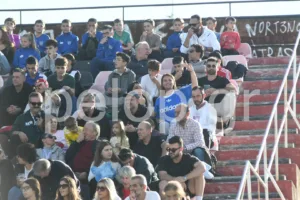 Πισωγύρισμα για την Παναχαϊκή, θρίαμβος για τη Θύελλα ΦΩΤΟΓΡΑΦΙΕΣ