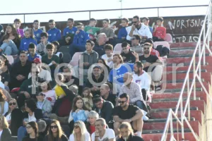 Πισωγύρισμα για την Παναχαϊκή, θρίαμβος για τη Θύελλα ΦΩΤΟΓΡΑΦΙΕΣ