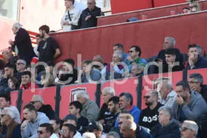 Πισωγύρισμα για την Παναχαϊκή, θρίαμβος για τη Θύελλα ΦΩΤΟΓΡΑΦΙΕΣ