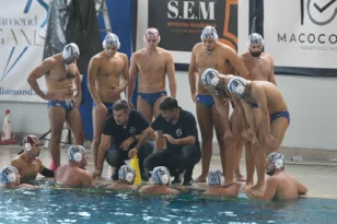 Ο ΝΟΠ βαριά ήττα από τον Παναθηναϊκό – Τώρα «τελικός» με τον ΝΟ Χανίων