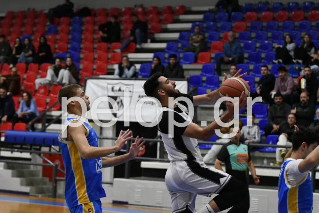 Η ΑΕ Ροϊτίκων αήττητη στην κορυφή, επιστροφή της ΕΑΠ στις νίκες, τι συνέβη στην 7η αγωνιστική, ΦΩΤΟ