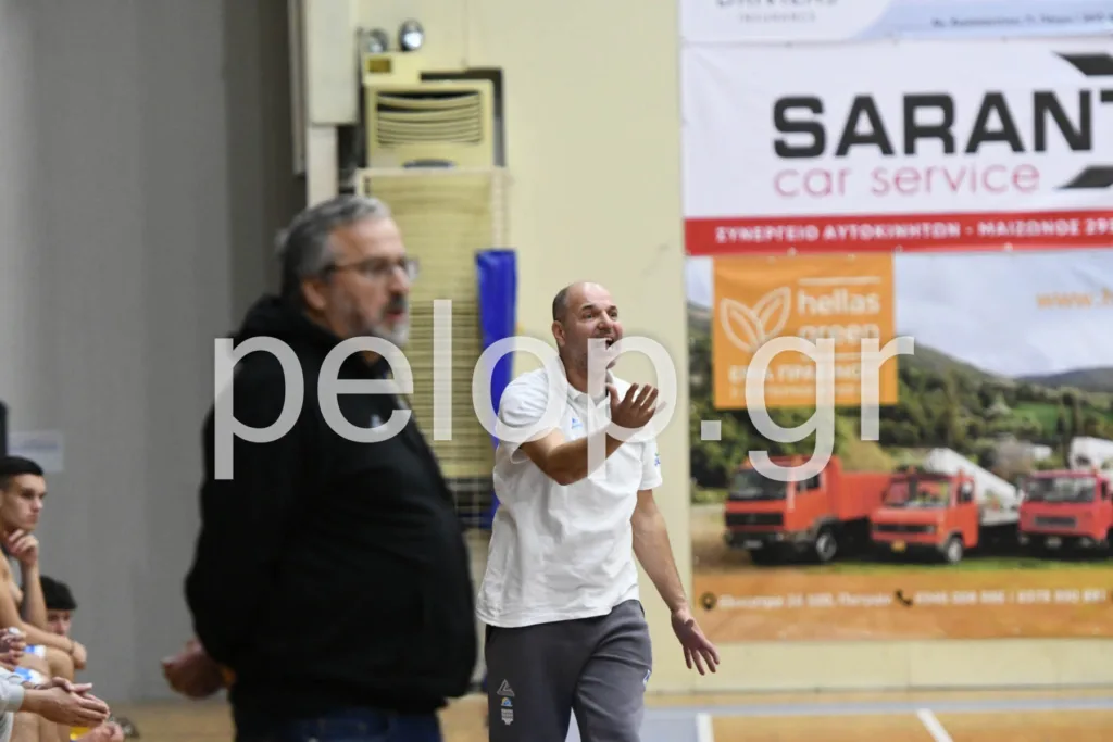 Η ΑΕ Ροϊτίκων αήττητη στην κορυφή, επιστροφή της ΕΑΠ στις νίκες, τι συνέβη στην 7η αγωνιστική, ΦΩΤΟ