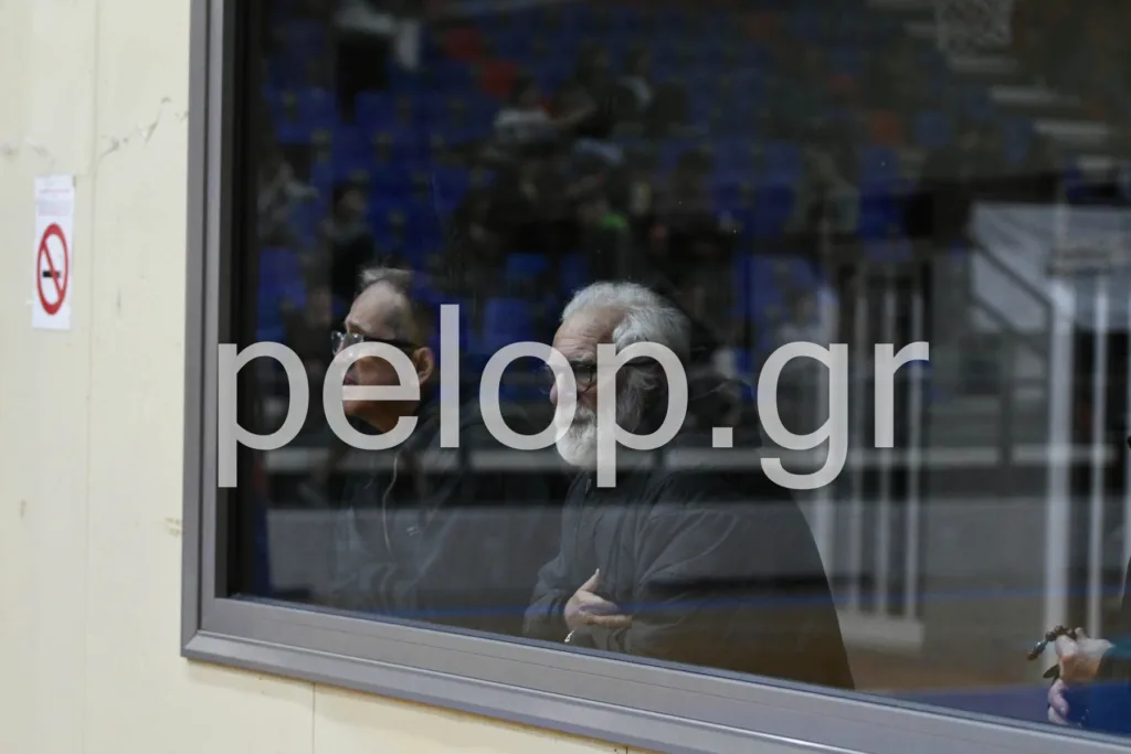 Η ΑΕ Ροϊτίκων αήττητη στην κορυφή, επιστροφή της ΕΑΠ στις νίκες, τι συνέβη στην 7η αγωνιστική, ΦΩΤΟ