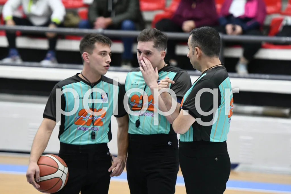 Η ΑΕ Ροϊτίκων αήττητη στην κορυφή, επιστροφή της ΕΑΠ στις νίκες, τι συνέβη στην 7η αγωνιστική, ΦΩΤΟ