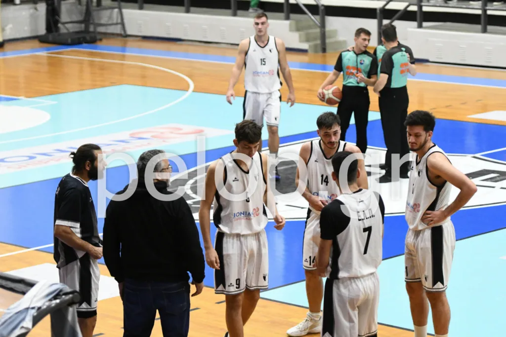 Η ΑΕ Ροϊτίκων αήττητη στην κορυφή, επιστροφή της ΕΑΠ στις νίκες, τι συνέβη στην 7η αγωνιστική, ΦΩΤΟ