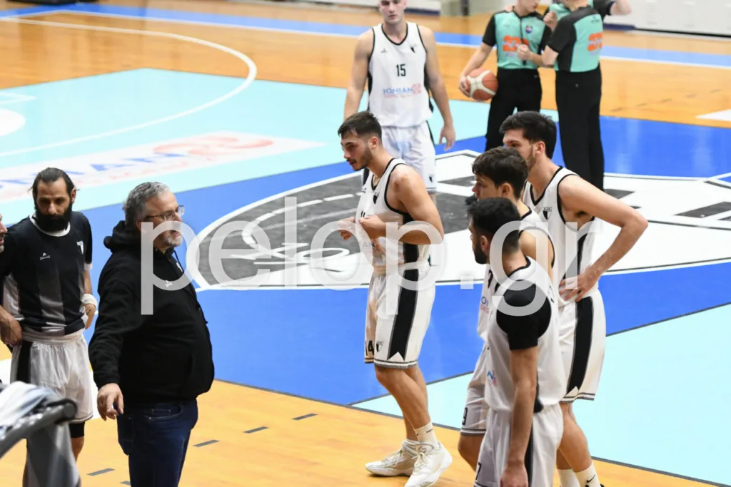 Η ΑΕ Ροϊτίκων αήττητη στην κορυφή, επιστροφή της ΕΑΠ στις νίκες, τι συνέβη στην 7η αγωνιστική, ΦΩΤΟ