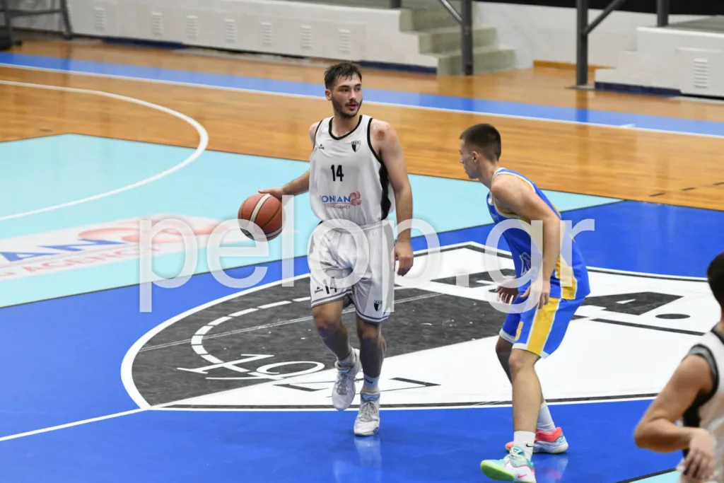 Η ΑΕ Ροϊτίκων αήττητη στην κορυφή, επιστροφή της ΕΑΠ στις νίκες, τι συνέβη στην 7η αγωνιστική, ΦΩΤΟ