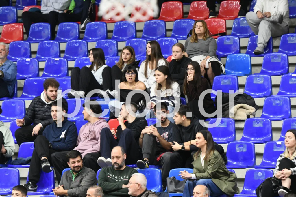 Η ΑΕ Ροϊτίκων αήττητη στην κορυφή, επιστροφή της ΕΑΠ στις νίκες, τι συνέβη στην 7η αγωνιστική, ΦΩΤΟ