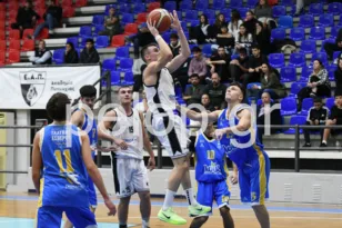 Η ΑΕ Ροϊτίκων αήττητη στην κορυφή, επιστροφή της ΕΑΠ στις νίκες, τι συνέβη στην 7η αγωνιστική, ΦΩΤΟ