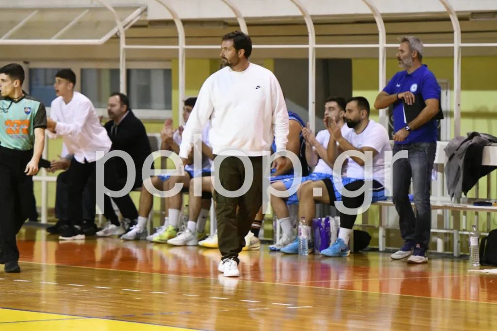 Η ΑΕ Ροϊτίκων αήττητη στην κορυφή, επιστροφή της ΕΑΠ στις νίκες, τι συνέβη στην 7η αγωνιστική, ΦΩΤΟ