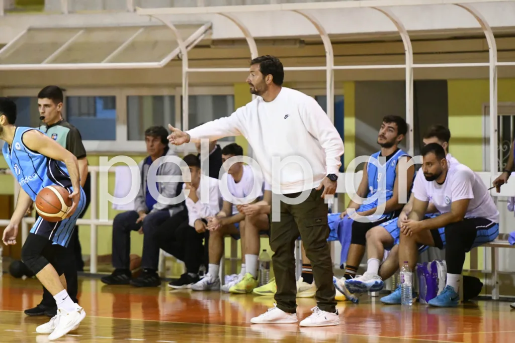 Η ΑΕ Ροϊτίκων αήττητη στην κορυφή, επιστροφή της ΕΑΠ στις νίκες, τι συνέβη στην 7η αγωνιστική, ΦΩΤΟ