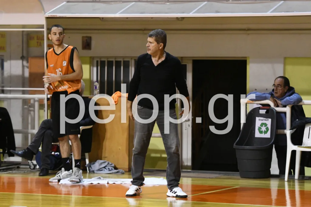 Η ΑΕ Ροϊτίκων αήττητη στην κορυφή, επιστροφή της ΕΑΠ στις νίκες, τι συνέβη στην 7η αγωνιστική, ΦΩΤΟ