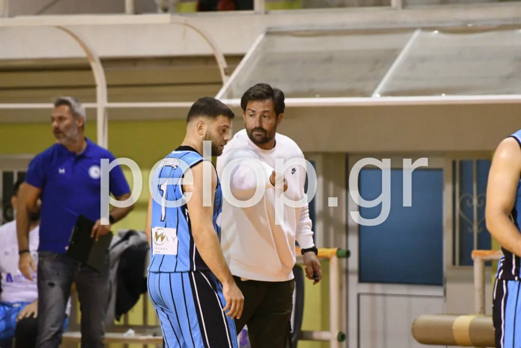 Η ΑΕ Ροϊτίκων αήττητη στην κορυφή, επιστροφή της ΕΑΠ στις νίκες, τι συνέβη στην 7η αγωνιστική, ΦΩΤΟ