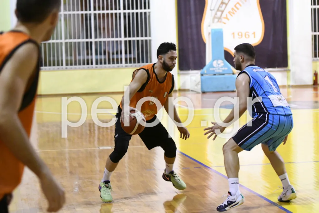 Η ΑΕ Ροϊτίκων αήττητη στην κορυφή, επιστροφή της ΕΑΠ στις νίκες, τι συνέβη στην 7η αγωνιστική, ΦΩΤΟ