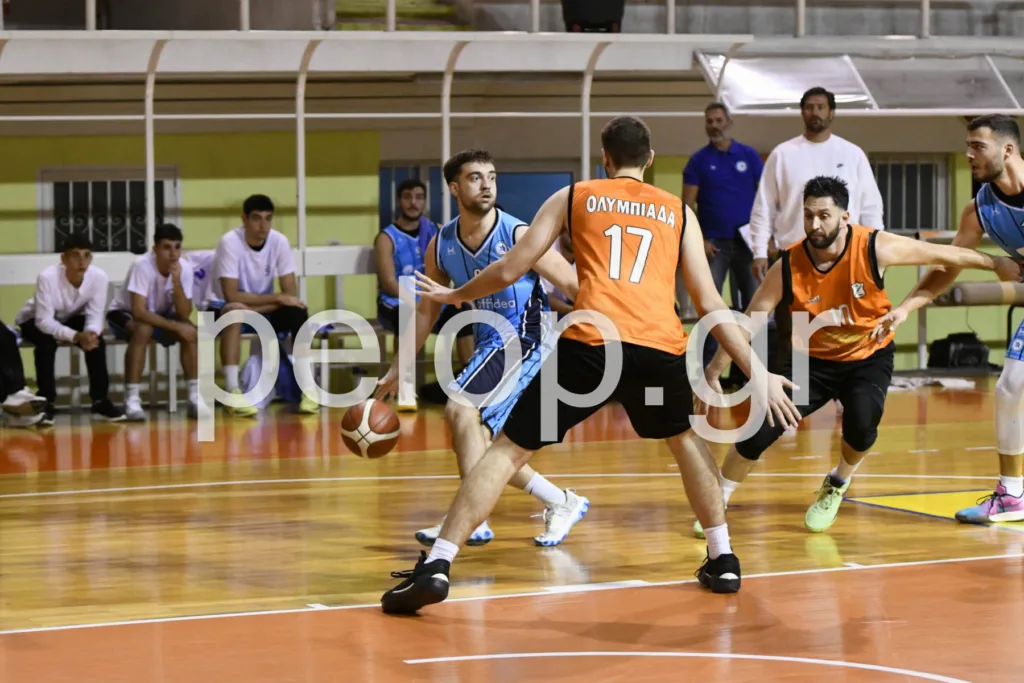 Η ΑΕ Ροϊτίκων αήττητη στην κορυφή, επιστροφή της ΕΑΠ στις νίκες, τι συνέβη στην 7η αγωνιστική, ΦΩΤΟ