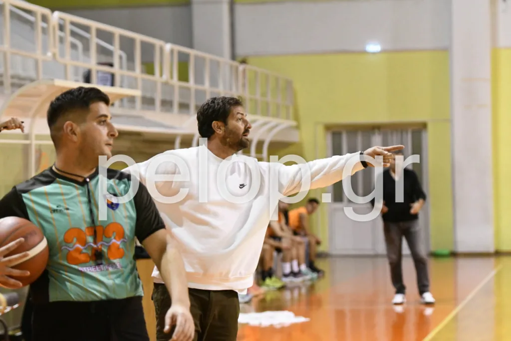 Η ΑΕ Ροϊτίκων αήττητη στην κορυφή, επιστροφή της ΕΑΠ στις νίκες, τι συνέβη στην 7η αγωνιστική, ΦΩΤΟ