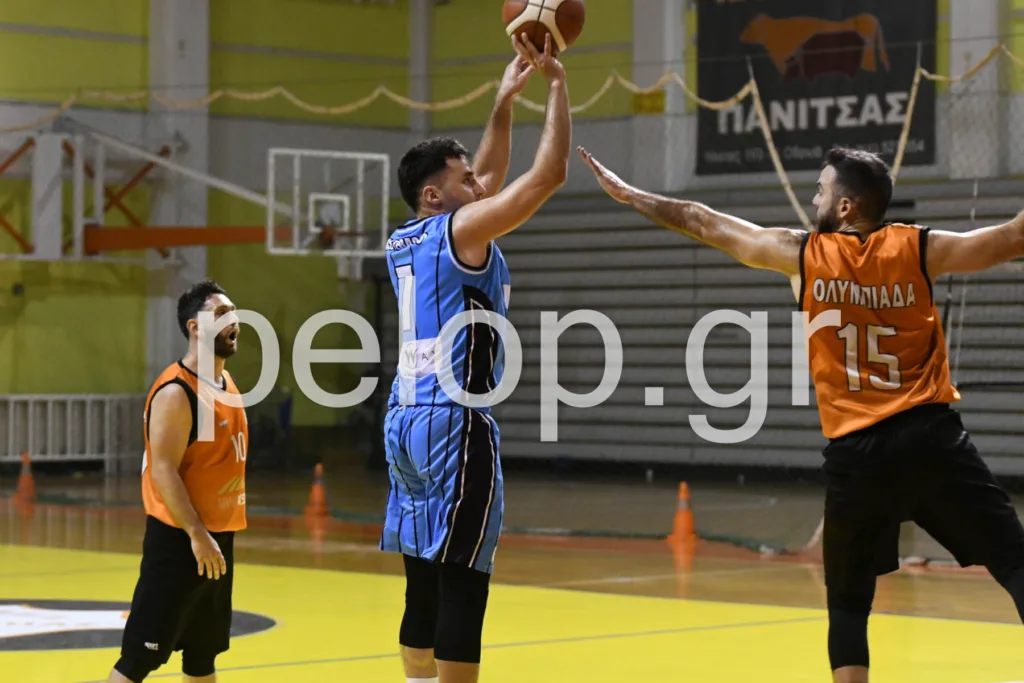 Η ΑΕ Ροϊτίκων αήττητη στην κορυφή, επιστροφή της ΕΑΠ στις νίκες, τι συνέβη στην 7η αγωνιστική, ΦΩΤΟ