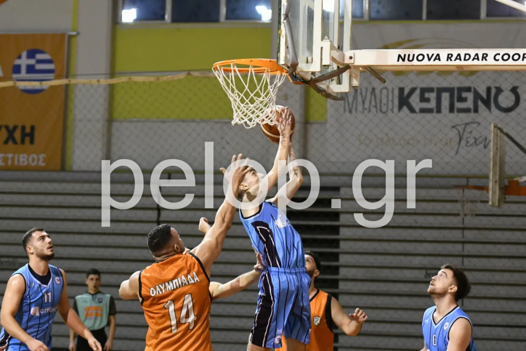 Η ΑΕ Ροϊτίκων αήττητη στην κορυφή, επιστροφή της ΕΑΠ στις νίκες, τι συνέβη στην 7η αγωνιστική, ΦΩΤΟ