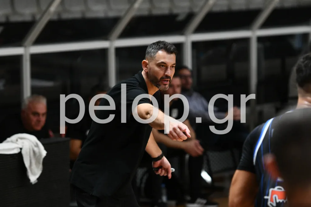 Ο Απόλλων εύκολα τον Πανελευσινιακό, κίνδυνος να χάσει έναν ακόμη βασικό! ΦΩΤΟ