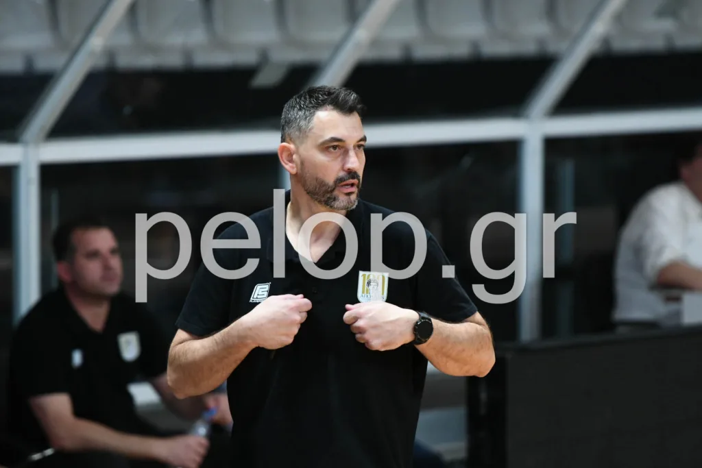 Ο Απόλλων εύκολα τον Πανελευσινιακό, κίνδυνος να χάσει έναν ακόμη βασικό! ΦΩΤΟ