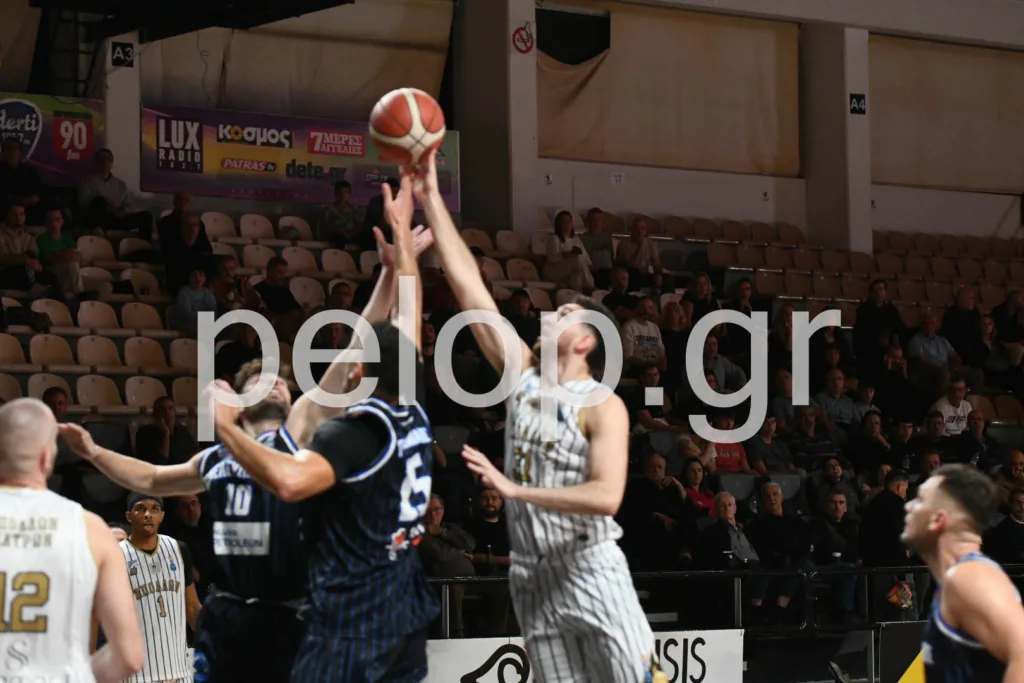 Ο Απόλλων εύκολα τον Πανελευσινιακό, κίνδυνος να χάσει έναν ακόμη βασικό! ΦΩΤΟ