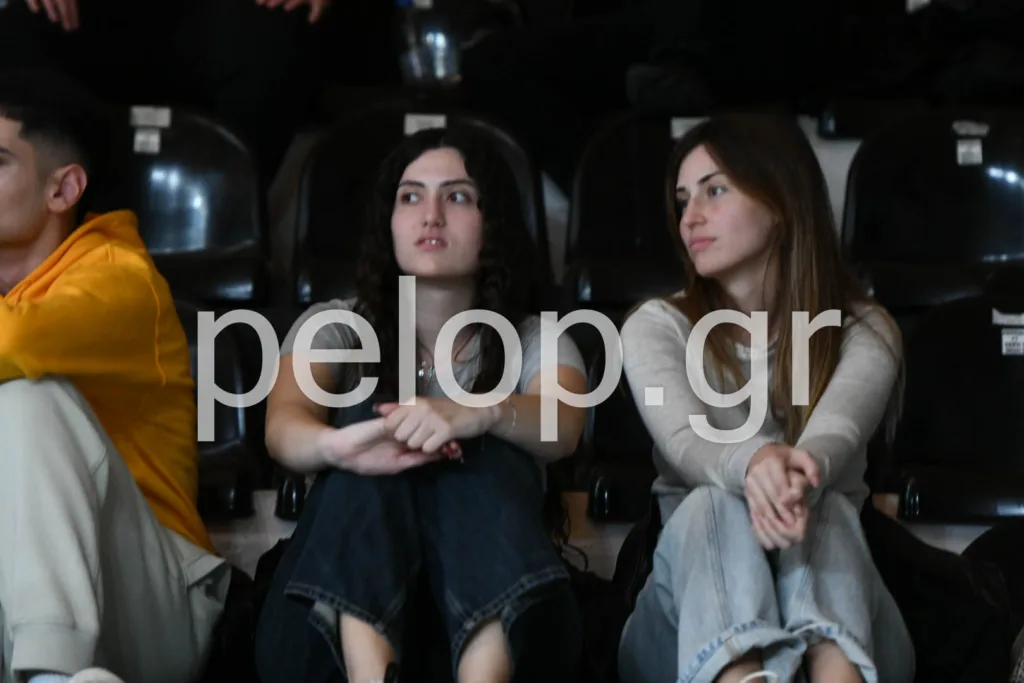 Ο Απόλλων εύκολα τον Πανελευσινιακό, κίνδυνος να χάσει έναν ακόμη βασικό! ΦΩΤΟ