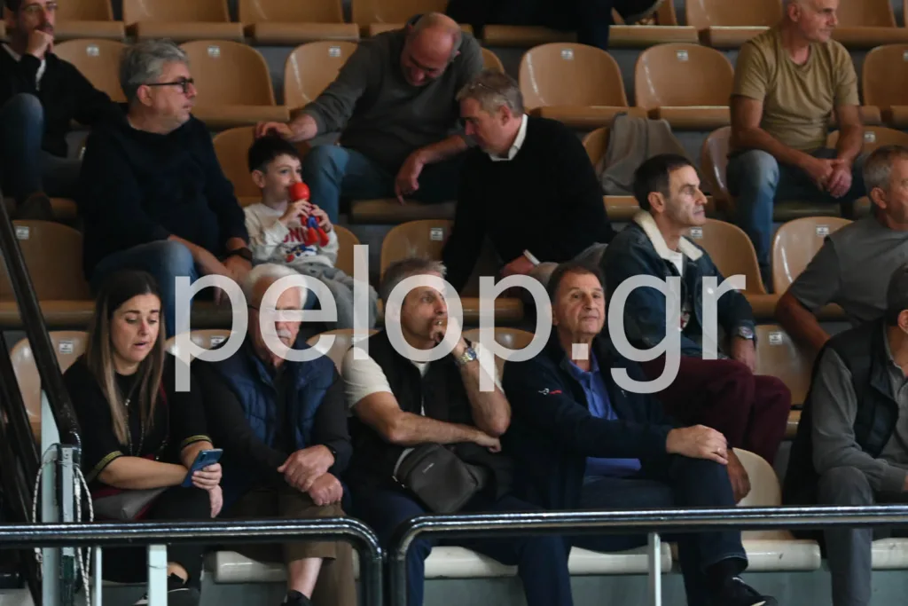 Ο Απόλλων εύκολα τον Πανελευσινιακό, κίνδυνος να χάσει έναν ακόμη βασικό! ΦΩΤΟ