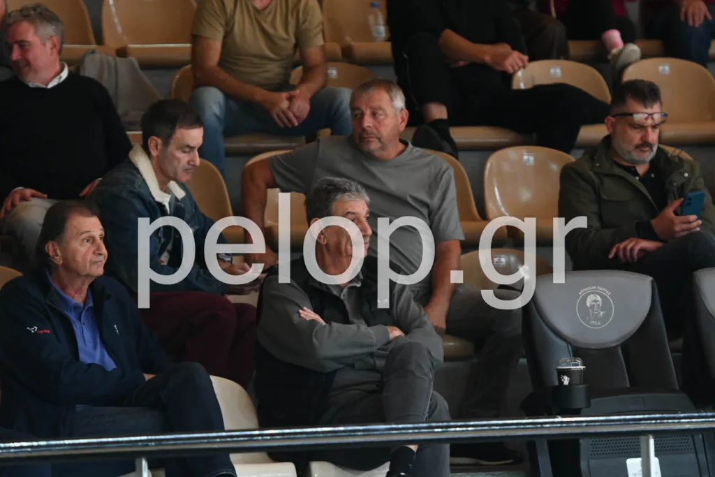 Ο Απόλλων εύκολα τον Πανελευσινιακό, κίνδυνος να χάσει έναν ακόμη βασικό! ΦΩΤΟ