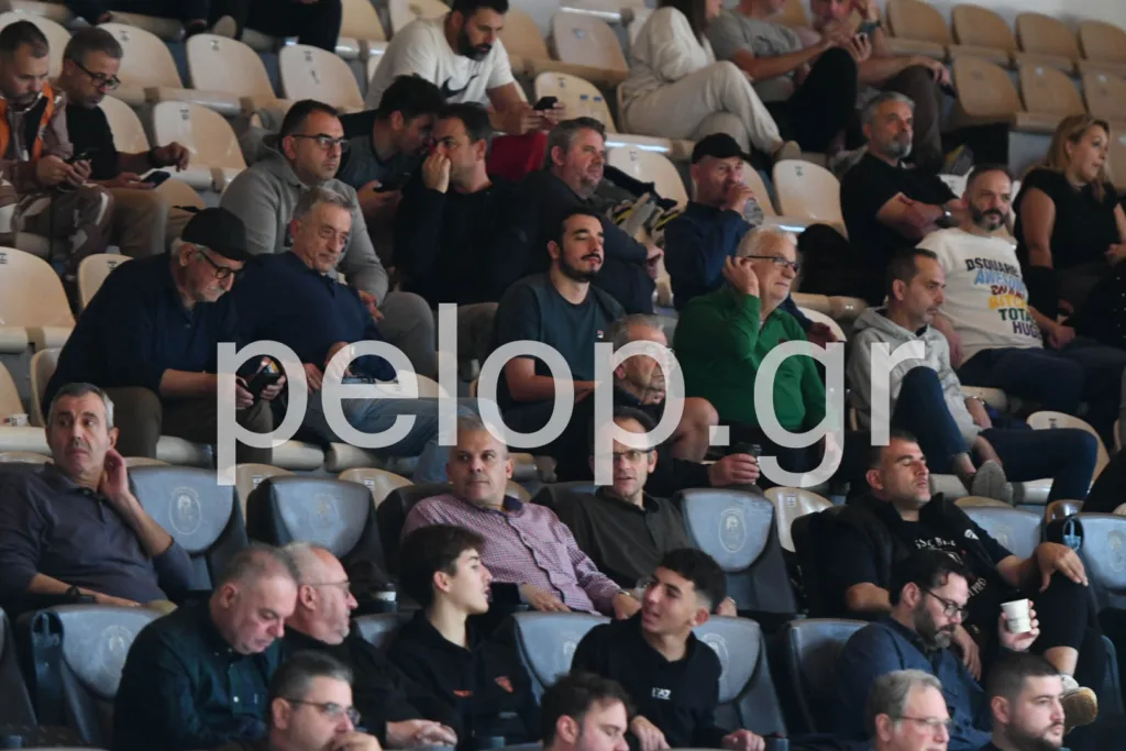 Ο Απόλλων εύκολα τον Πανελευσινιακό, κίνδυνος να χάσει έναν ακόμη βασικό! ΦΩΤΟ