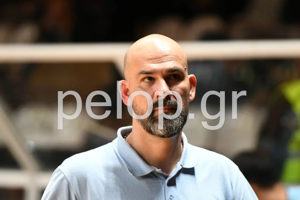 Ο Απόλλων εύκολα τον Πανελευσινιακό, κίνδυνος να χάσει έναν ακόμη βασικό! ΦΩΤΟ