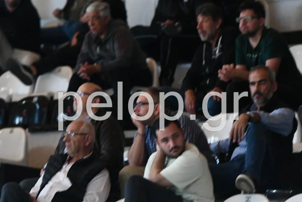 Ο Απόλλων εύκολα τον Πανελευσινιακό, κίνδυνος να χάσει έναν ακόμη βασικό! ΦΩΤΟ