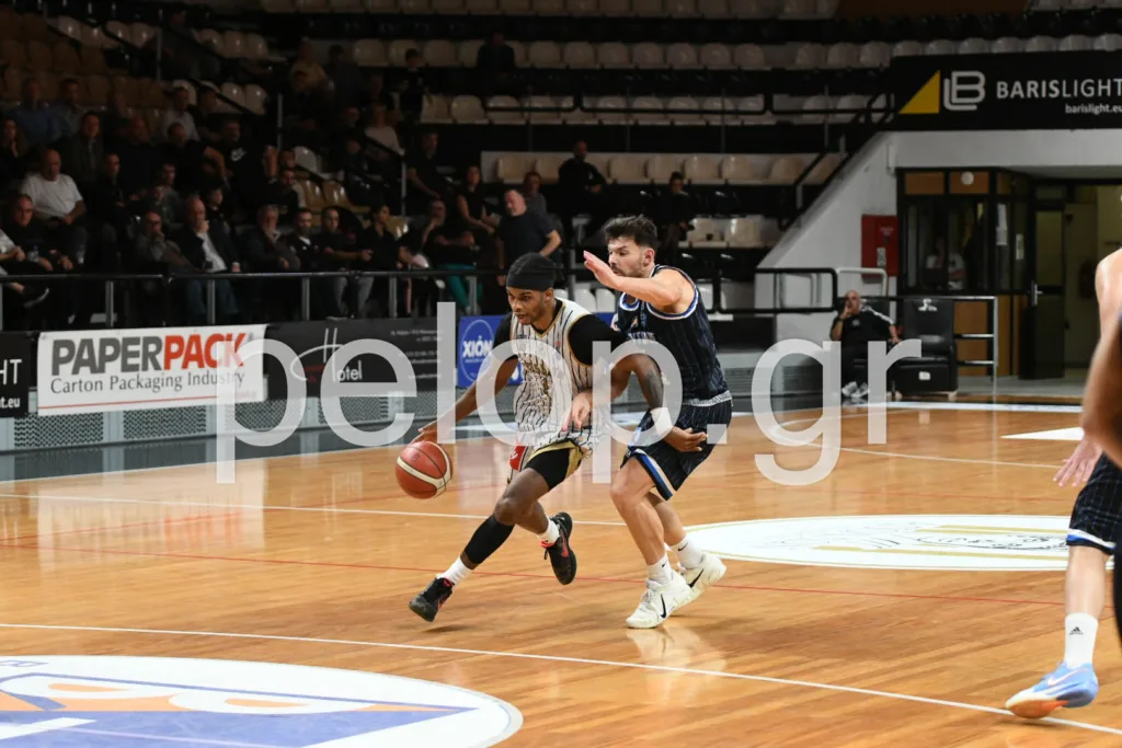 Ο Απόλλων εύκολα τον Πανελευσινιακό, κίνδυνος να χάσει έναν ακόμη βασικό! ΦΩΤΟ