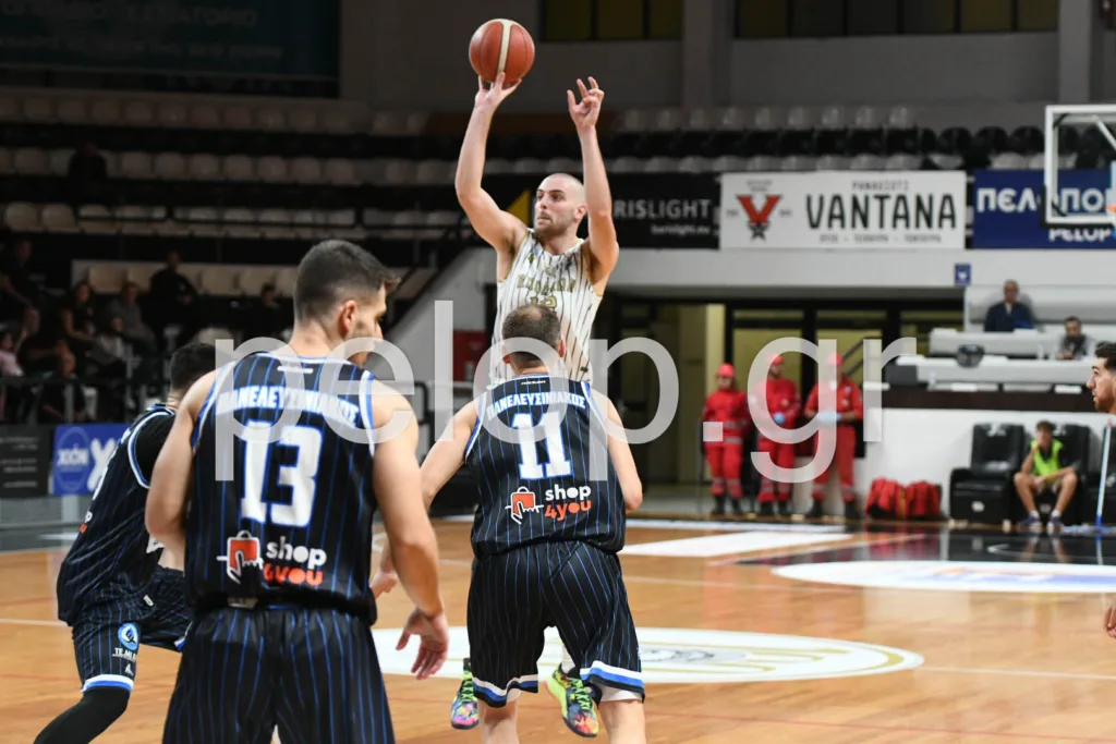 Ο Απόλλων εύκολα τον Πανελευσινιακό, κίνδυνος να χάσει έναν ακόμη βασικό! ΦΩΤΟ Ο Απόλλων εύκολα τον Πανελευσινιακό, κίνδυνος να χάσει έναν ακόμη βασικό! ΦΩΤΟ