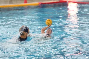 Η ΝΕΠ πάλεψε στο α΄ ημίχρονο, υποκλίθηκε στον ΝΟ Βουλιαγμένης - Φωτογραφίες/δηλώσεις/βίντεο