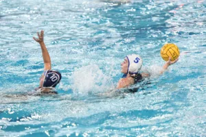 Η ΝΕΠ πάλεψε στο α΄ ημίχρονο, υποκλίθηκε στον ΝΟ Βουλιαγμένης - Φωτογραφίες/δηλώσεις/βίντεο