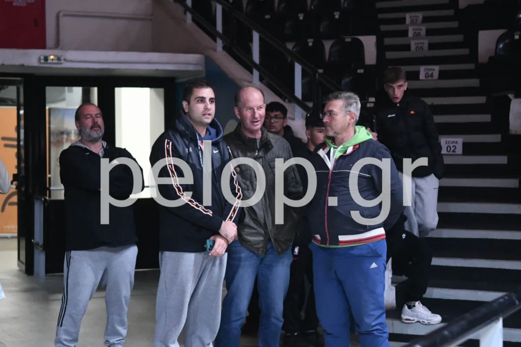 «Διπλά» για Αραχωβίτικα/Ακταίο και Αίολο, τι συνέβη στην 8η αγωνιστική της Α1 ΕΣΚΑ-Η, ΦΩΤΟ