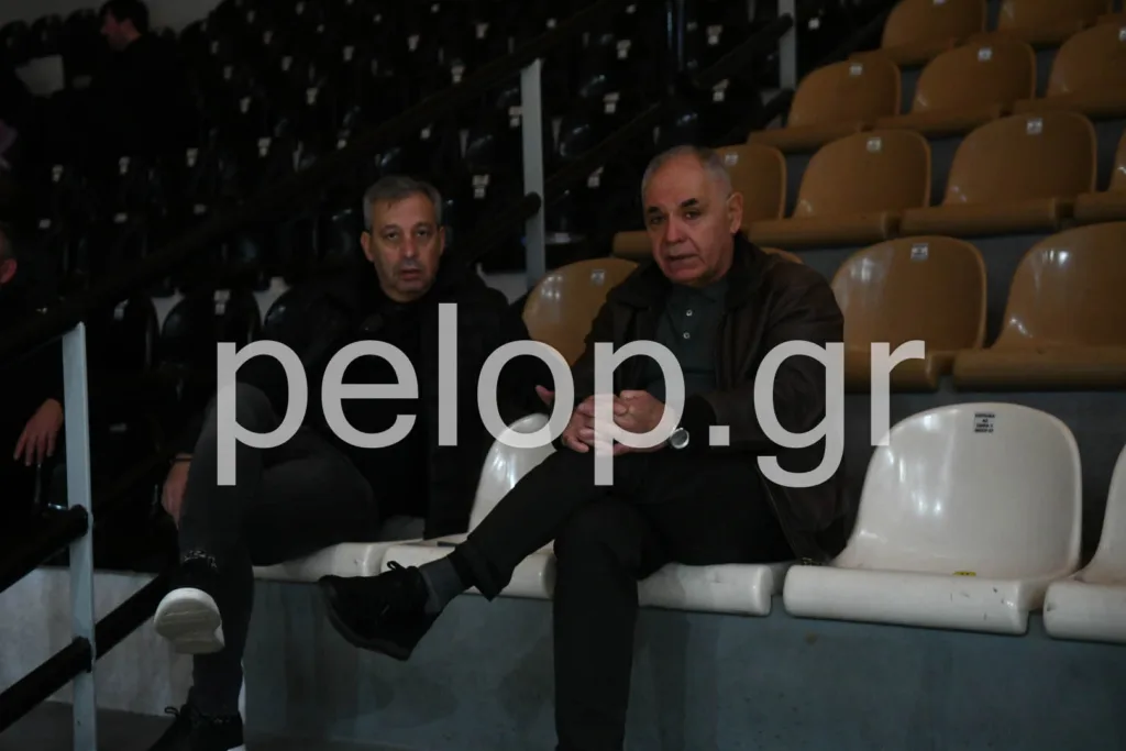 «Διπλά» για Αραχωβίτικα/Ακταίο και Αίολο, τι συνέβη στην 8η αγωνιστική της Α1 ΕΣΚΑ-Η, ΦΩΤΟ