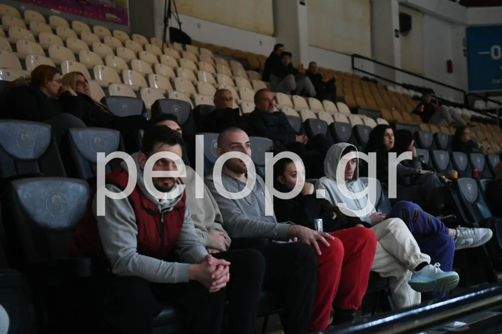 «Διπλά» για Αραχωβίτικα/Ακταίο και Αίολο, τι συνέβη στην 8η αγωνιστική της Α1 ΕΣΚΑ-Η, ΦΩΤΟ