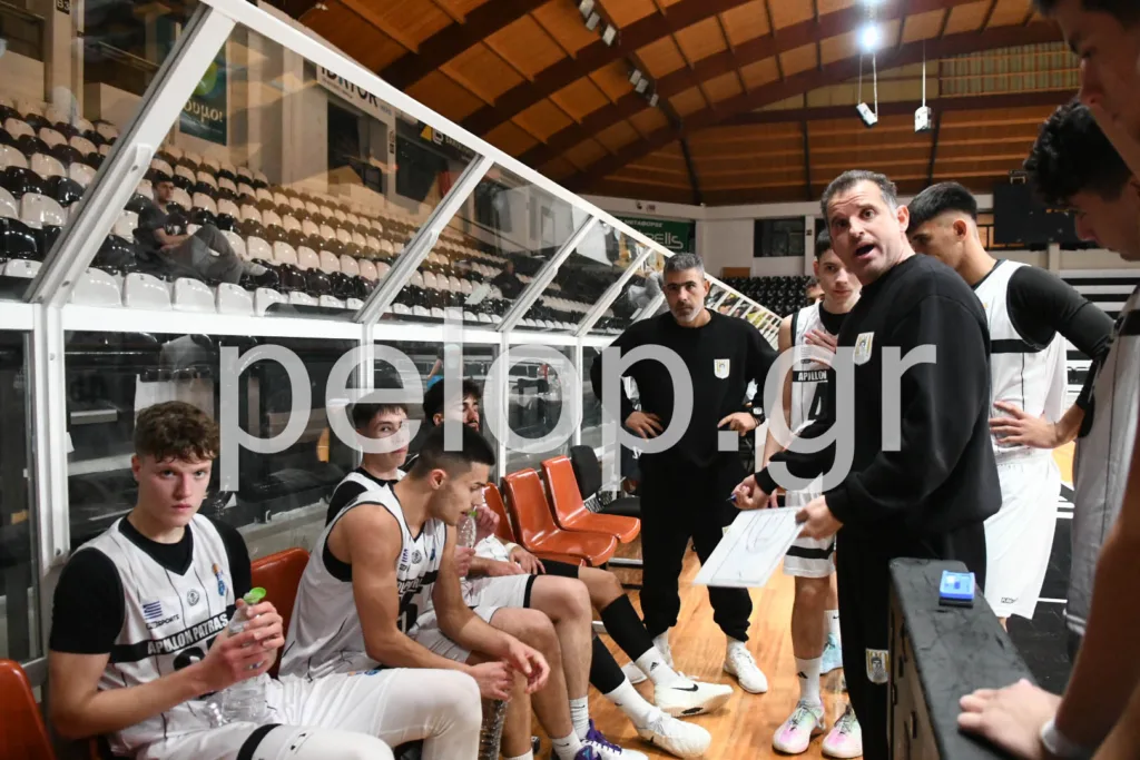 «Διπλά» για Αραχωβίτικα/Ακταίο και Αίολο, τι συνέβη στην 8η αγωνιστική της Α1 ΕΣΚΑ-Η, ΦΩΤΟ