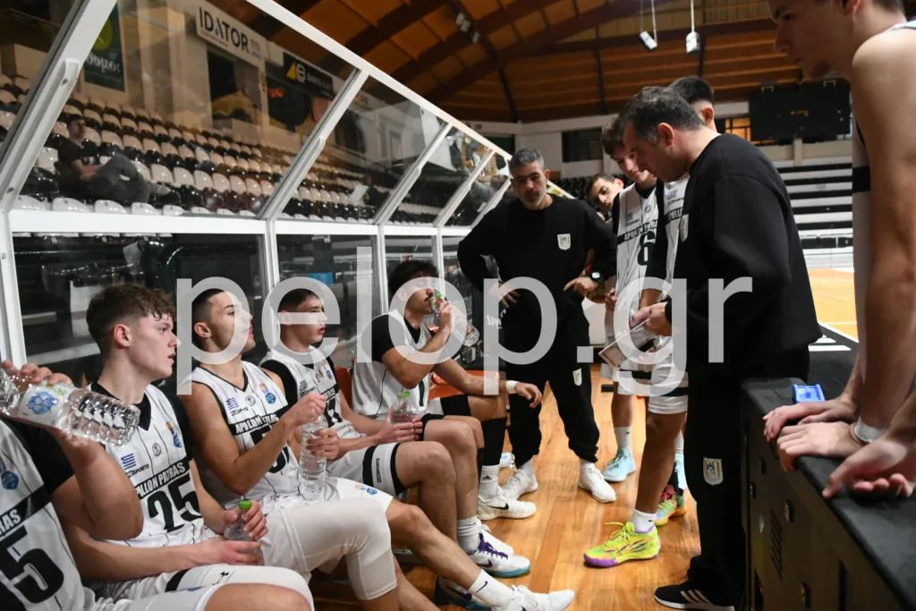 «Διπλά» για Αραχωβίτικα/Ακταίο και Αίολο, τι συνέβη στην 8η αγωνιστική της Α1 ΕΣΚΑ-Η, ΦΩΤΟ