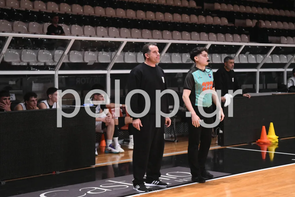 «Διπλά» για Αραχωβίτικα/Ακταίο και Αίολο, τι συνέβη στην 8η αγωνιστική της Α1 ΕΣΚΑ-Η, ΦΩΤΟ