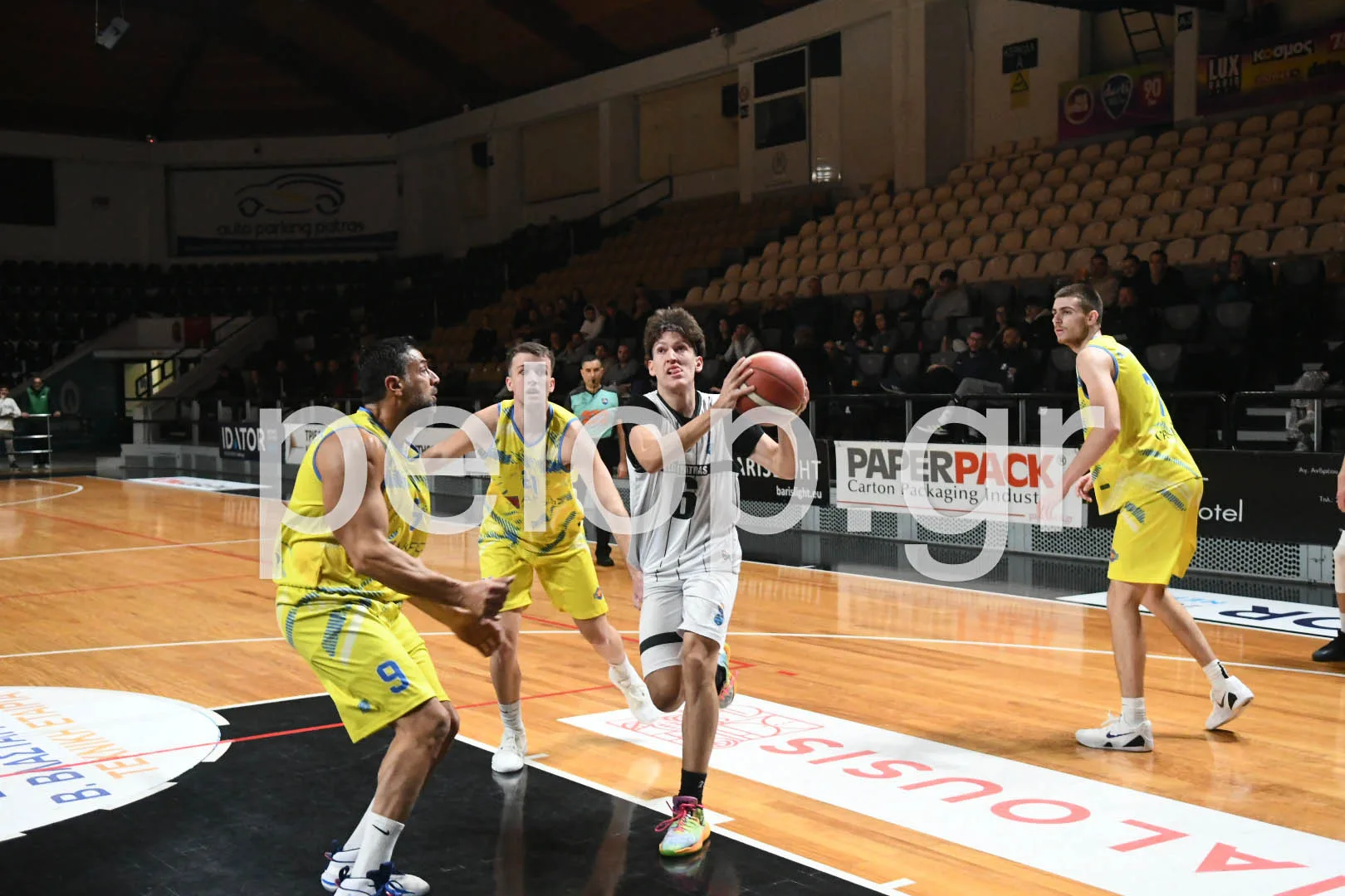 «Διπλά» για Αραχωβίτικα/Ακταίο και Αίολο, τι συνέβη στην 8η αγωνιστική της Α1 ΕΣΚΑ-Η, ΦΩΤΟ «Διπλά» για Αραχωβίτικα/Ακταίο και Αίολο, τι συνέβη στην 8η αγωνιστική της Α1 ΕΣΚΑ-Η, ΦΩΤΟ