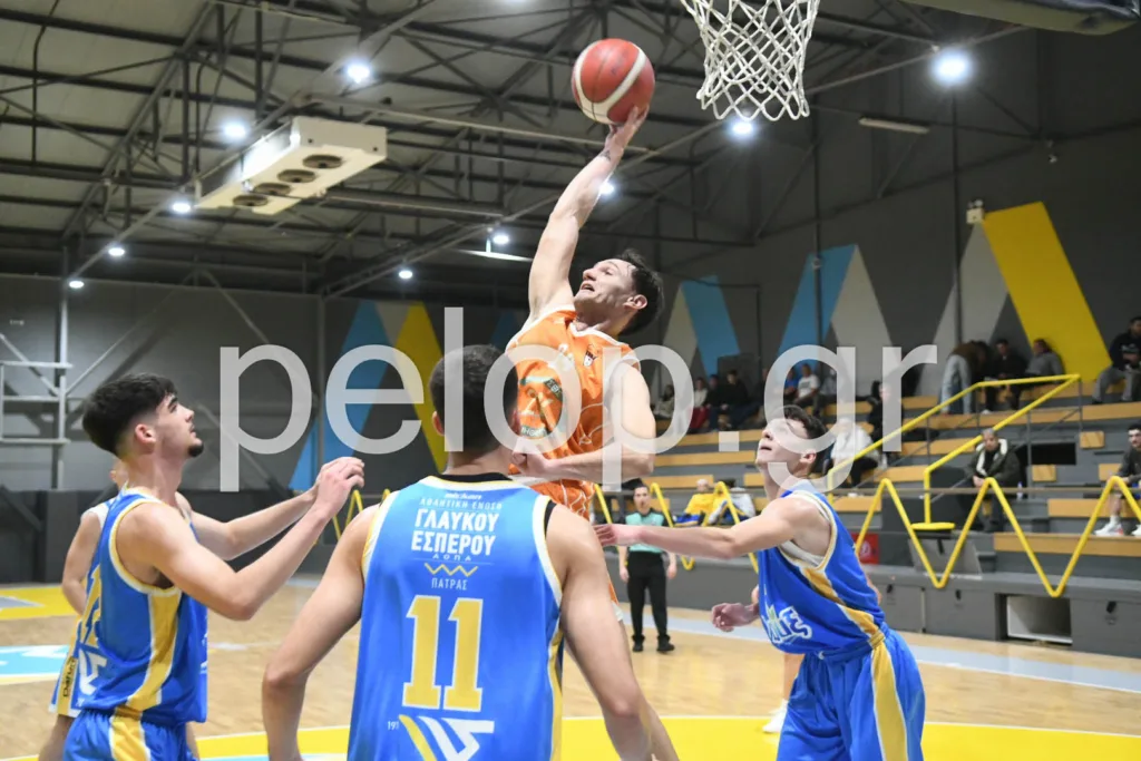 «Διπλά» για Αραχωβίτικα/Ακταίο και Αίολο, τι συνέβη στην 8η αγωνιστική της Α1 ΕΣΚΑ-Η, ΦΩΤΟ