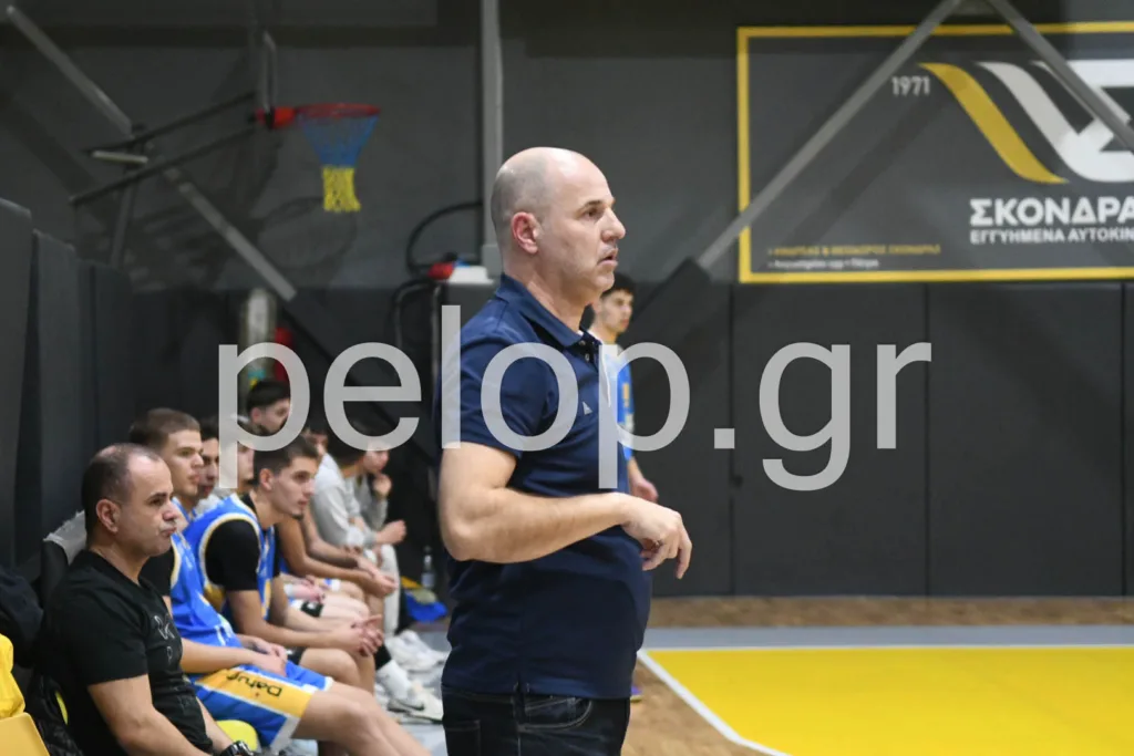 «Διπλά» για Αραχωβίτικα/Ακταίο και Αίολο, τι συνέβη στην 8η αγωνιστική της Α1 ΕΣΚΑ-Η, ΦΩΤΟ