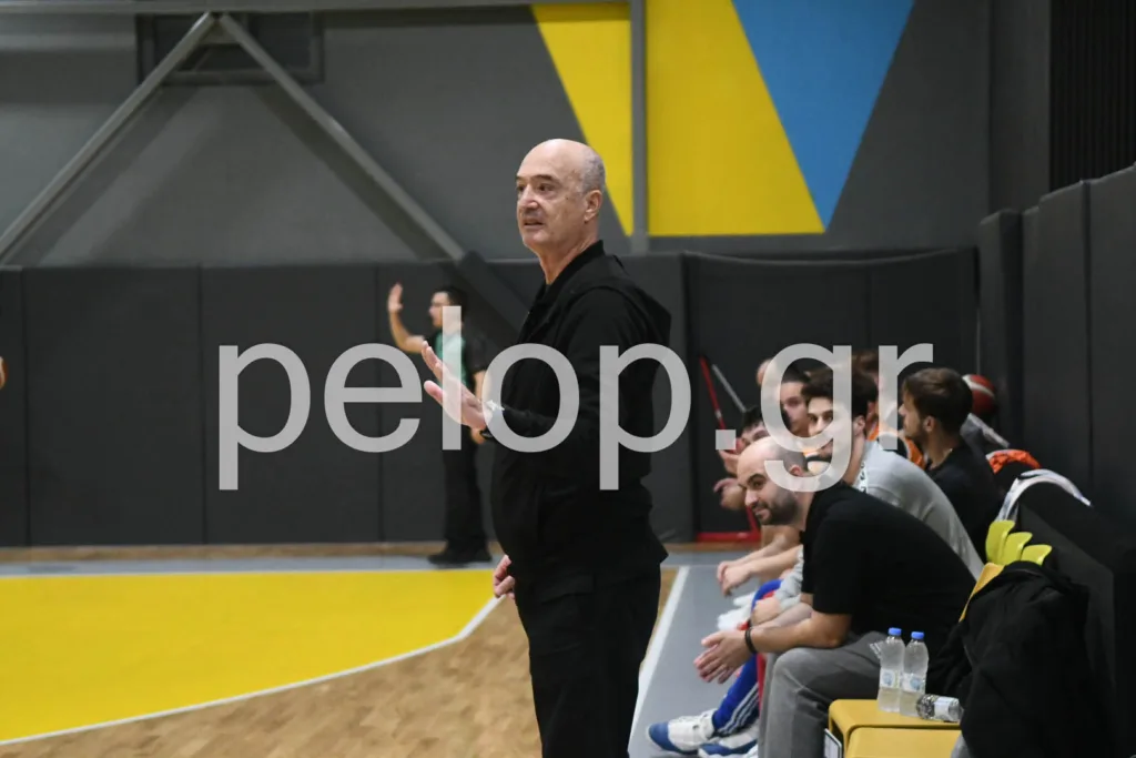 «Διπλά» για Αραχωβίτικα/Ακταίο και Αίολο, τι συνέβη στην 8η αγωνιστική της Α1 ΕΣΚΑ-Η, ΦΩΤΟ