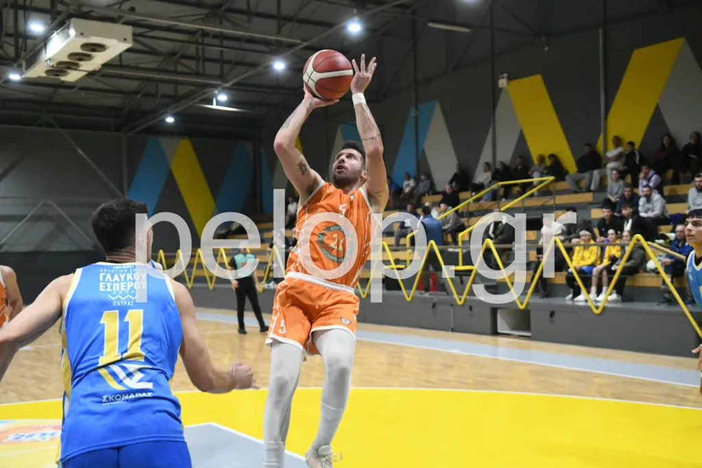 «Διπλά» για Αραχωβίτικα/Ακταίο και Αίολο, τι συνέβη στην 8η αγωνιστική της Α1 ΕΣΚΑ-Η, ΦΩΤΟ «Διπλά» για Αραχωβίτικα/Ακταίο και Αίολο, τι συνέβη στην 8η αγωνιστική της Α1 ΕΣΚΑ-Η, ΦΩΤΟ